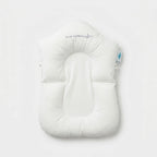 Baby Pillow Head & Neck Support Memory Foam