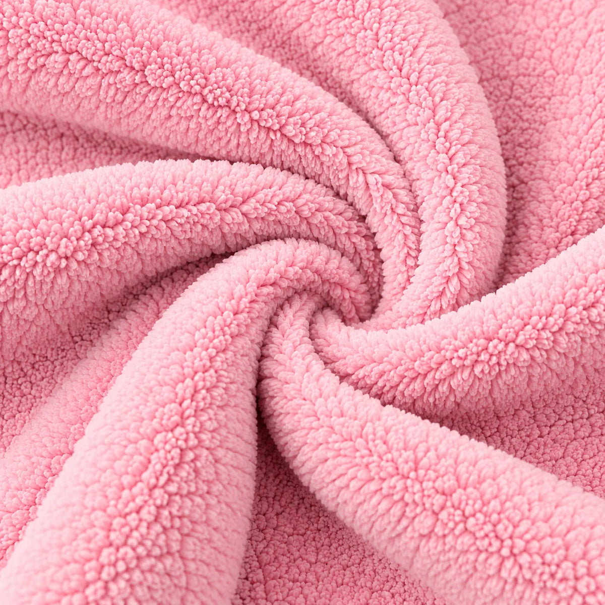 Babywearing Hoodie Teddy Texture Warm Carrier Layer