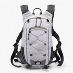 Backpack Lightweight 20L Capacity Adjustable Padded Straps