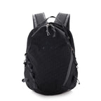 Backpack Lightweight Water-Resistant Multiple Compartments