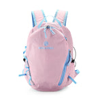 Backpack Lightweight Water-Resistant Multiple Compartments