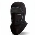 Balaclava One-Piece Windproof Quick-Drying Knit