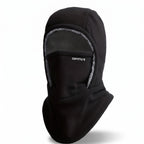 Balaclava One-Piece Windproof Quick-Drying Knit
