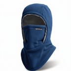 Balaclava One-Piece Windproof Quick-Drying Knit