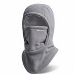 Balaclava One-Piece Windproof Quick-Drying Knit