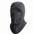 Balaclava One-Piece Windproof Quick-Drying Knit