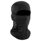 Balaclava Windproof Stretch Fit 3-In-1 Coverage