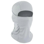 Balaclava Windproof Stretch Fit 3-In-1 Coverage