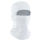 Balaclava Windproof Stretch Fit 3-In-1 Coverage