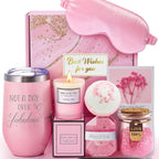 Bath Gift Set Personal Care & Aromatherapy