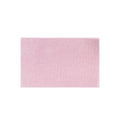 Bath Mat Absorbent Microfiber Non-Slip Backing Machine Washable