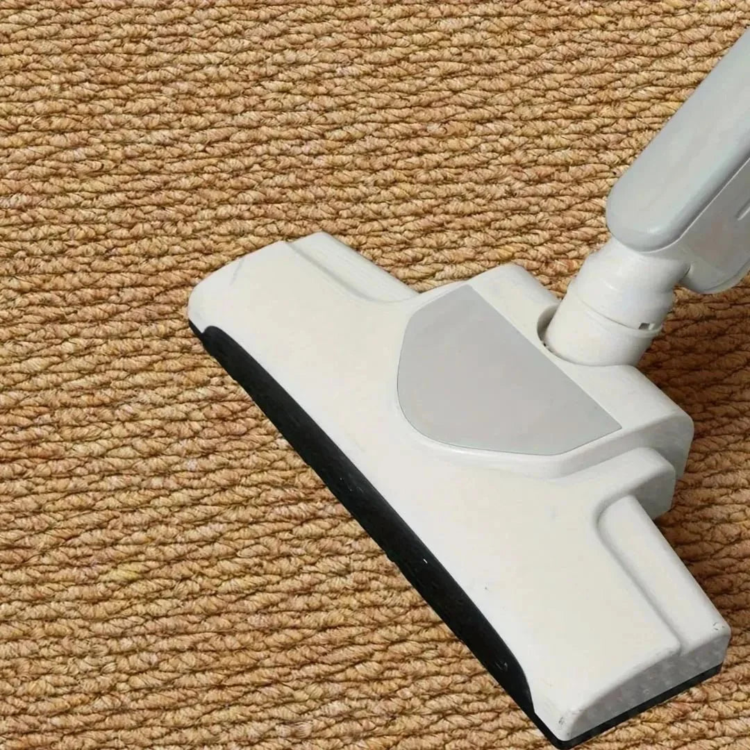 Bath Mat Absorbent & Quick-Drying Stain-Resistant