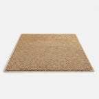 Bath Mat Absorbent & Quick-Drying Stain-Resistant