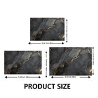 Bath Mat Diatom Mud Quick-Drying Non-Slip