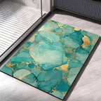 Bath Mat Diatom Mud Quick-Drying Non-Slip