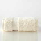 Bath Towel Cotton Terry Soft & Absorbent