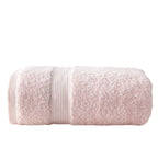 Bath Towel Cotton Terry Soft & Absorbent