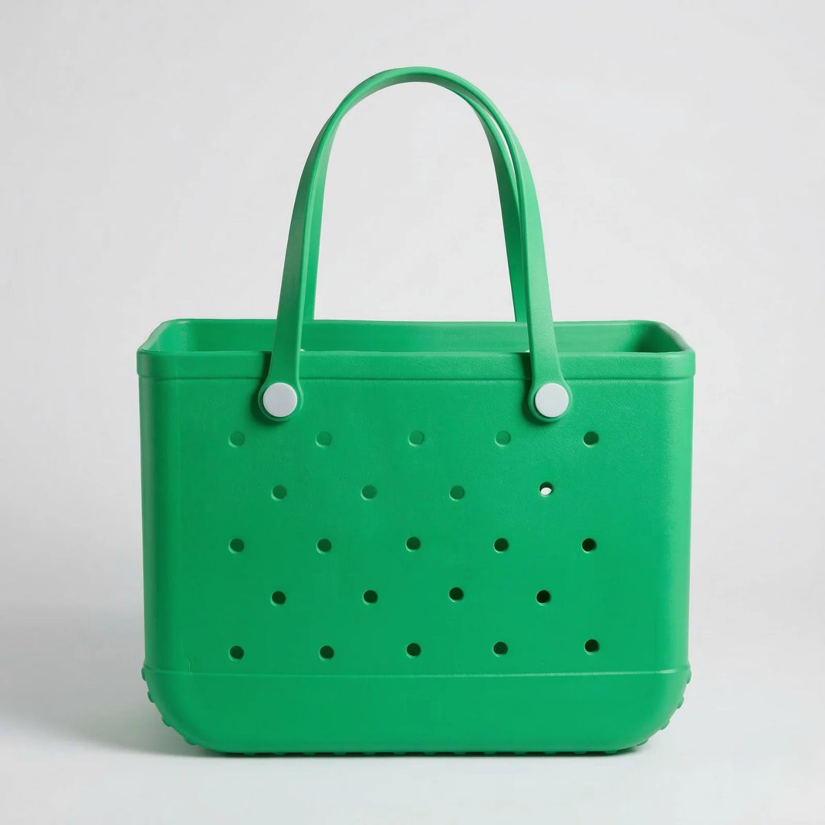 Beach Bag Ventilated Waterproof & Sand-Resistant
