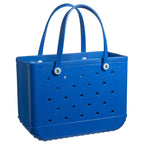 Beach Bag Ventilated Waterproof & Sand-Resistant