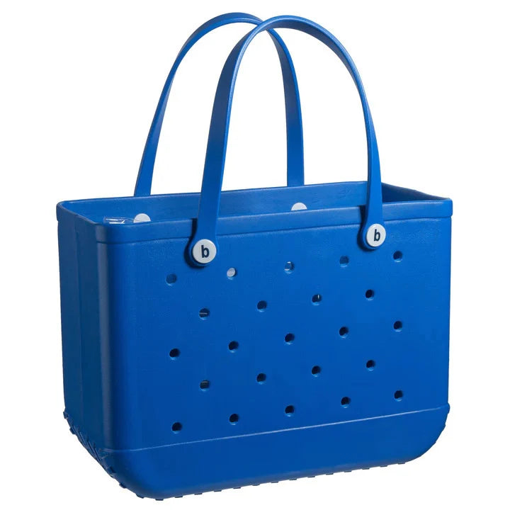 Beach Bag Ventilated Waterproof & Sand-Resistant