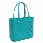 Beach Bag Ventilated Waterproof & Sand-Resistant