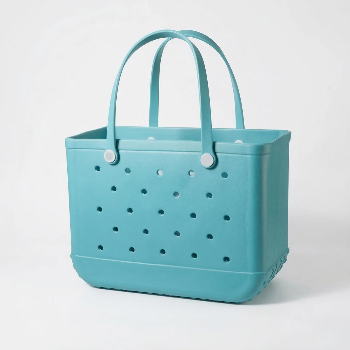 Beach Bag Ventilated Waterproof & Sand-Resistant