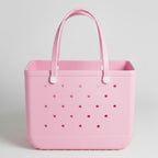 Beach Bag Ventilated Waterproof & Sand-Resistant