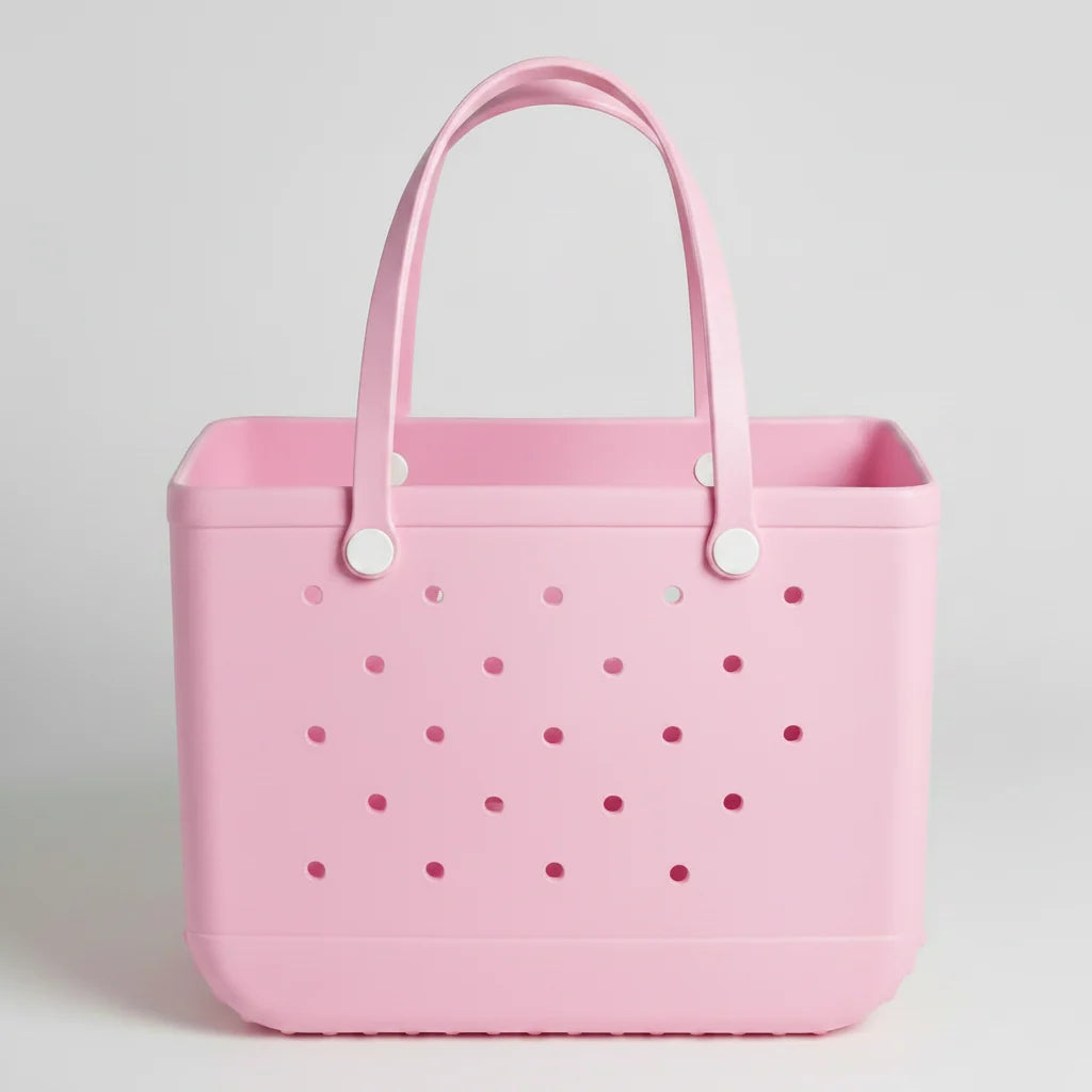 Beach Bag Ventilated Waterproof & Sand-Resistant