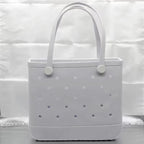 Beach Bag Ventilated Waterproof & Sand-Resistant