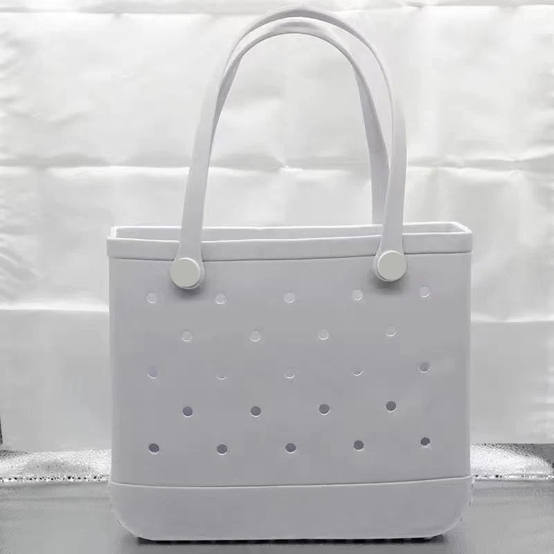 Beach Bag Ventilated Waterproof & Sand-Resistant
