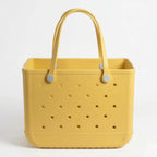 Beach Bag Ventilated Waterproof & Sand-Resistant
