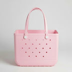Beach Bag Ventilated Waterproof & Sand-Resistant