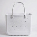 Beach Bag Ventilated Waterproof & Sand-Resistant