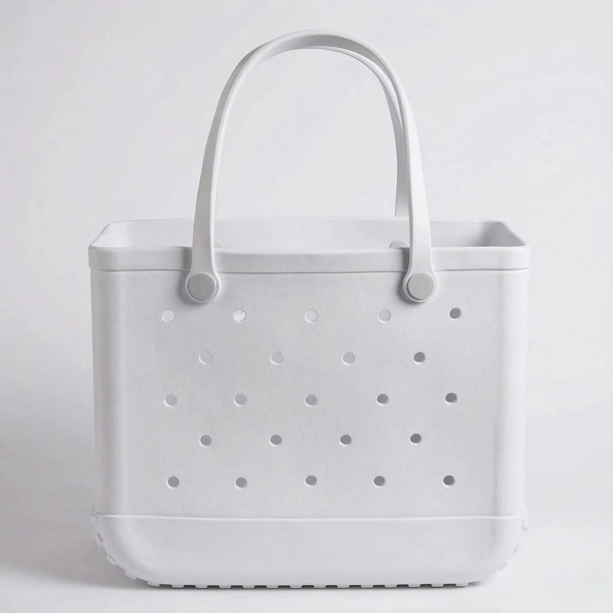 Beach Bag Ventilated Waterproof & Sand-Resistant