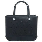 Beach Bag Ventilated Waterproof & Sand-Resistant