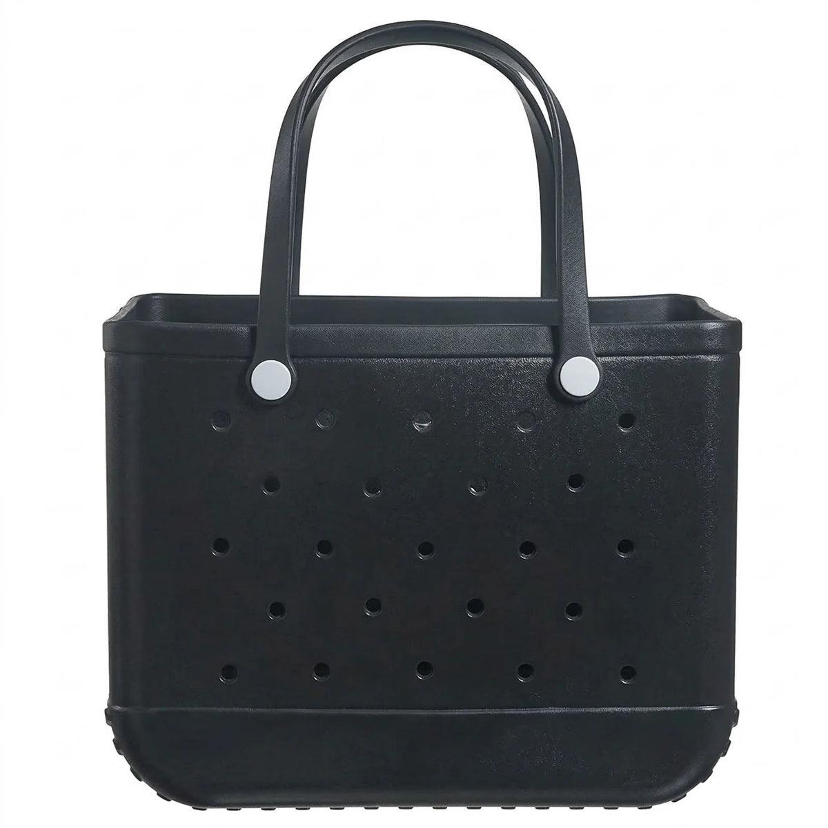 Beach Bag Ventilated Waterproof & Sand-Resistant