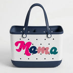 Beach Bag Ventilated Waterproof & Sand-Resistant
