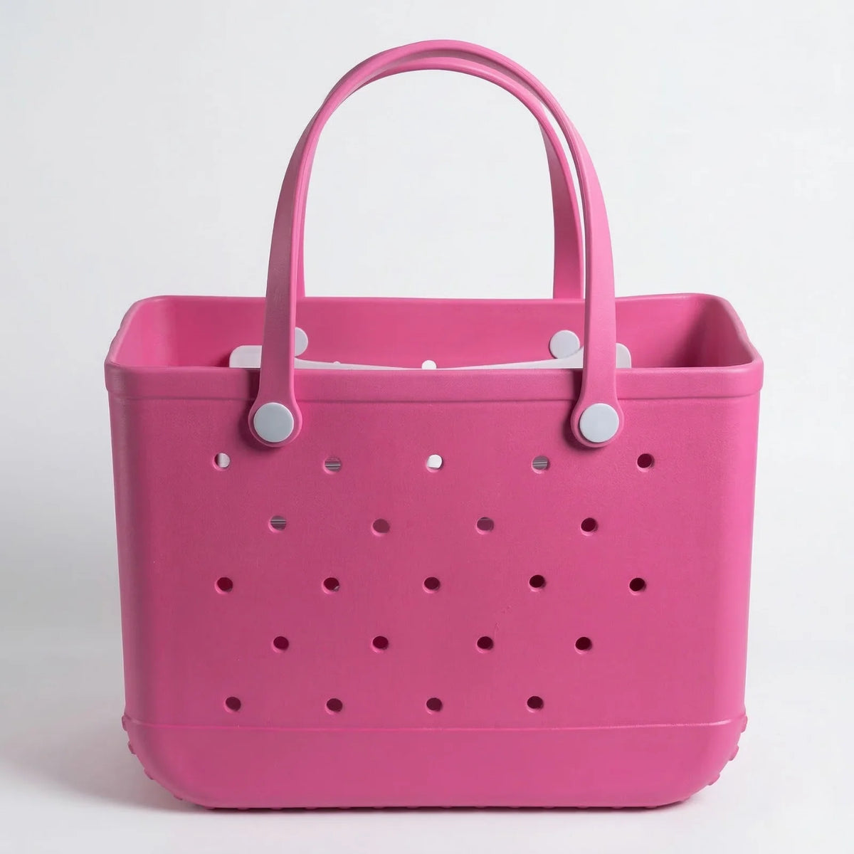 Beach Bag Ventilated Waterproof & Sand-Resistant