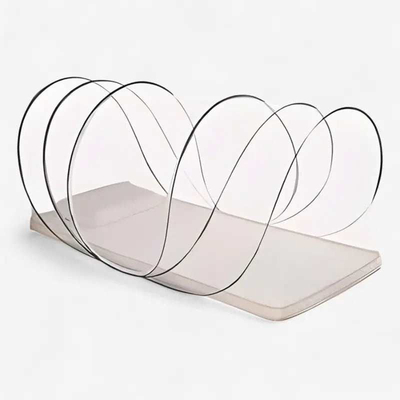 Bed Mosquito Net Foldable Polyester With Zipper