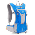 Bike Backpack 2L Hydration Lightweight & Breathable