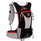 Bike Backpack 2L Hydration Lightweight & Breathable