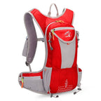Bike Backpack 2L Hydration Lightweight & Breathable