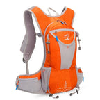 Bike Backpack 2L Hydration Lightweight & Breathable