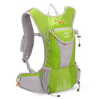 Bike Backpack 2L Hydration Lightweight & Breathable