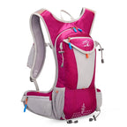 Bike Backpack 2L Hydration Lightweight & Breathable