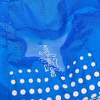 Bike Backpack 2L Hydration Lightweight & Breathable