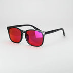 Blue Light Blocking Glasses Three Wavelength Options
