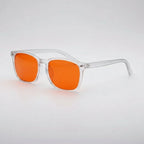 Blue Light Blocking Glasses Three Wavelength Options