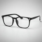 Blue Light Blocking Glasses Three Wavelength Options