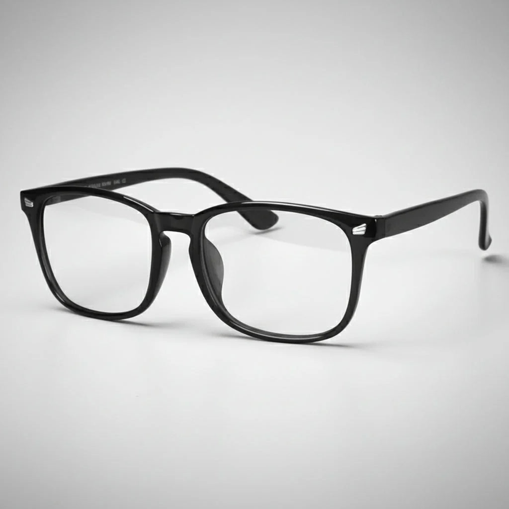 Blue Light Blocking Glasses Three Wavelength Options